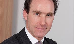 Marc Saint John Webb: «Lockdown Benefits Recreational Fishing»