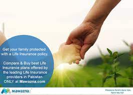 Life insurance policy assures life coverage to the policyholder and returns with profit on maturity of policy. Compare Life Insurance Pakistan Golf Trip Travel Insurance How To Plan