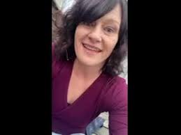 Real Estate Agent Review- Zak Klinedinst- 2022