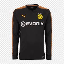 Check out our dortmund t shirt selection for the very best in unique or custom, handmade pieces from our clothing shops. Borussia Dortmund T Shirt Third Jersey Kit T Shirt Tshirt Sport Logo Png Pngwing