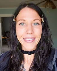 Dr. Danielle Meyer, Licensed Professional Counselor, Portland, OR, 97212