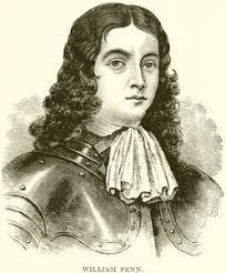 James, Marqués y posteriormente Primer Duque de Hamilton