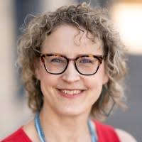 Nora Riemenschneider