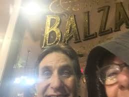 Arlene McLean (@mclean_arlene)