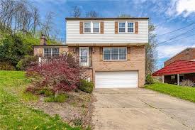 108 Valiant Drive, Pittsburgh (Churchill Boro), PA 15235 | Churchill Boro Real  Estate