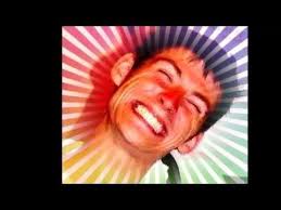 SETH EDEN "Jamais deux sans toi"