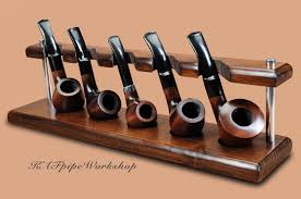 Pin On Pipes