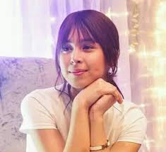 Liza, Julia and Janella's friendship goals! Since Star Magic Batch 13 ❤❤❤  Janella Salvador, Julia Barretto and Liza Soberano Tell Each Other To STOP  Giving Everyone Heart Attacks! #TeamHeartAttacks They need to