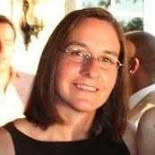 Sue Werner Email & Phone Number