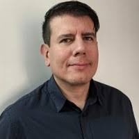 50+ "Carlos Rodriguez-sierra" profiles