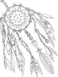 Looking for free coloring pages for adults? Pin On Coloring Book Pages