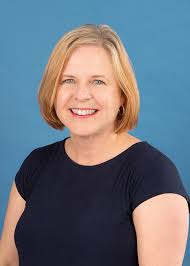 University Counseling Center