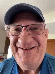 Newcomers challenge veterans