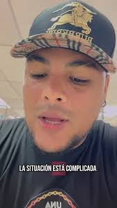 Tienes que verlo hasta el final🥺 @eltoritodevenezuela