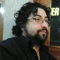 Fernando Manuel Rubi Rubi