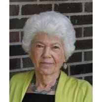 Jewel Cochran's Instagram, Twitter & Facebook