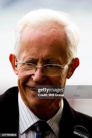 37 Ron Macgregor Stock Photos, High-Res Pictures, and Images