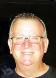 William “Billy Jo” Joseph