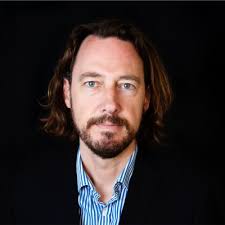 future #teamwork #sports #work