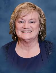 Obituary information for Ms. Vickie Hatcher