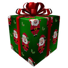 Opened Well Outfitted Gift Of Style A Hat By Roblox Roblox Updated 12 9 2013 4 05 22 Pm Roblox Gifts Gifts Roblox