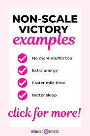 Pin On Fitness Motivation