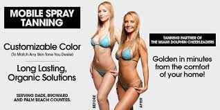 Boca Tanning Club The Best Tanning Salon In South Florida