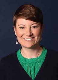 Connections Lead to Collaboration