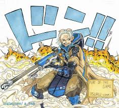 21 則未讀訊息 沾沾沾 腦洞永遠補不完的沾 annx3 在噗浪 plurk ハンコック ワンピース ワンピース壁紙iphone ワンピース 絵