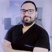 30+ "Ignacio Jacobo" profiles