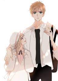 Part 1 was aired from 28 may 2008 to 15 august 2008, and consisted of 58 episodes. Webcomics Surprise Are You Guys Missing Love Like Facebook