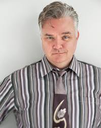 Adults — Andrew Steinman Photographer