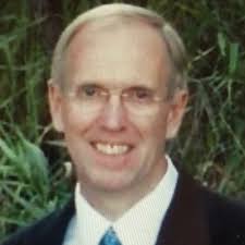 I am so proud and to be honored by my industry peers. Looking forward to…