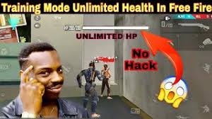 Complete the installation of ldplayer on your desktop. How To Unlimited Health In Free Fire Training Ground Herunterladen
