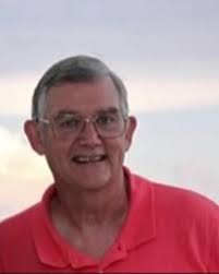 William "Bill" Delbert Reed Obituary October 22, 2024