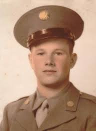 William A. Beeler Obituary March 25, 2017