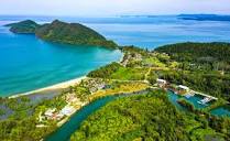 5 Reasons to Visit Koh Chang | Blue Haven Bay