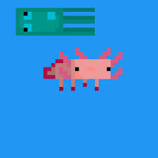 Press question mark to learn the rest of the keyboard shortcuts. Minecraft Stuff By Azzin Insane Pixilart