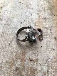 We did not find results for: Earthandbone Apophyllite Self Defense Ring Self Defense Jewelry Self Defense Tips