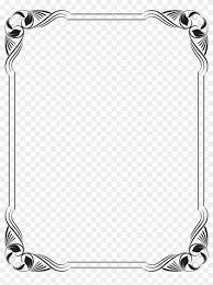 Stencil Simple Borders Cute Borders Borders For Paper Borders Design Black And White Png Clipart 2246948 Pikpng Are you searching for simple border png images or vector? stencil simple borders cute borders
