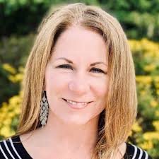 Person Type: Directors