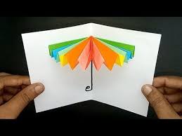  you can set the duration of your frame, minimum is 2 second. Birthday Card Ideas Birthday Greeting Cards Latest Design Handmade Greeting Card Making Id Simple Birthday Cards Birthday Greeting Cards Birthday Cards Diy