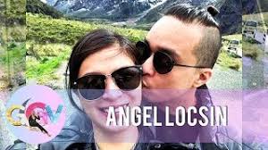 Jul 28, 2021 · search breaking news photos from getty images' unparallelled editorial gallery. Neil Arce Age Angel And Neil Arce Wedding Neil Arce Profile