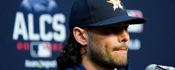 Keith Comstock's Instagram, Twitter & Facebook