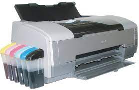 Choose your country or region from the list below for support information. Best Apps For Iphone How To Reset Epson 1390 Printer