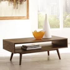 Vidio kali ini proses pembuatan meja tamu minimalis dari kayu jati. Jual 100 Model Meja Tamu Minimalis Dari Kayu Jati Atau Mahoni