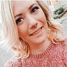 Deborah Roth (@dstarroth) • Instagram photos and videos