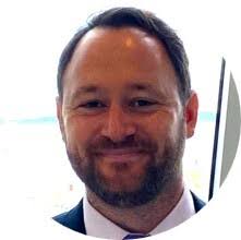 Maximising public value through better data and evaluation