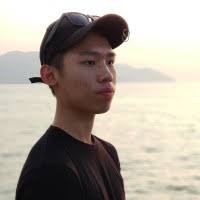 Bhavani Daryanani Email & Phone Number