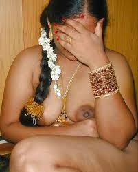 Careless Naked Website